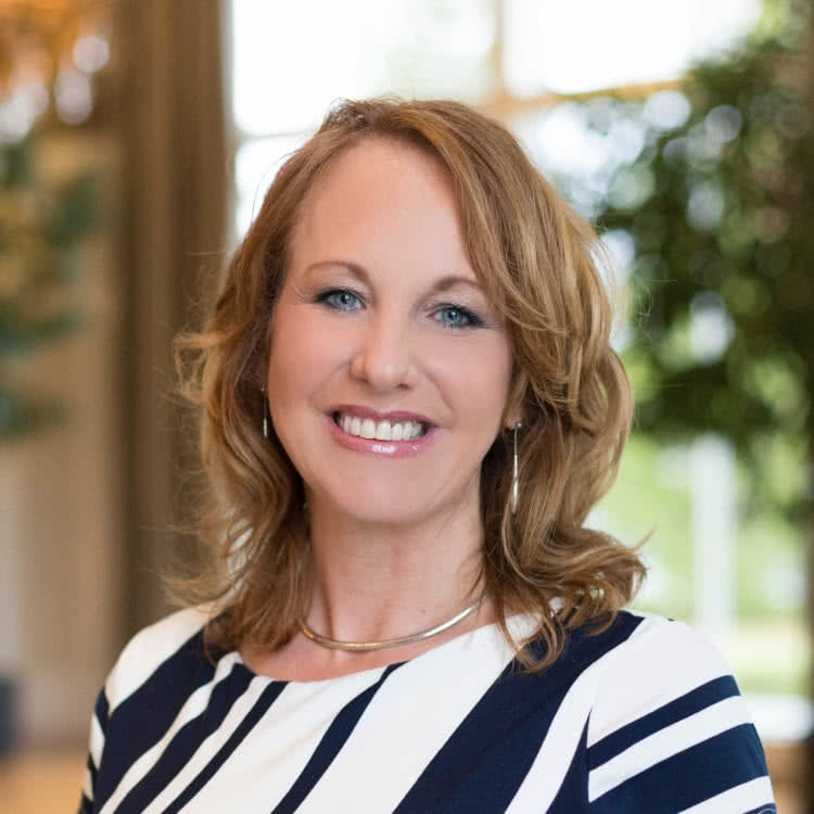 Newman & Co. Tax & Accounting